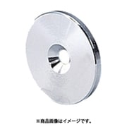 イマオ MGL40用キャッチプレート MGL40-CP2