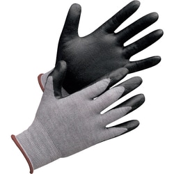 調温・消臭作業手袋 手のひらコートタイプ MHG150eks SS MHG-150