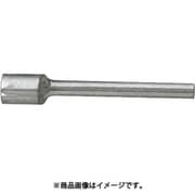 明工 ML棒端子(裸)A-2LB(単位100個) ML1561