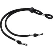 メガネストラップ MR-01 MRS-01