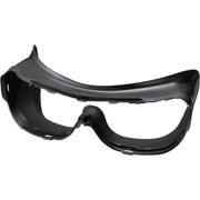 サイドプロテクター MR-01 MSP-01