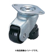 イマオ マウントキャスター60 MTC-60