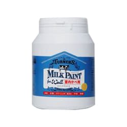 ミルクペイントウォールエッグタルト450ML MW450540