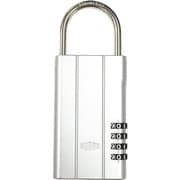 ガード レジャーロック シルバー NO.360S