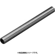 ニップル メッキ付 NP28