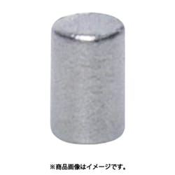 希土類磁石ネオジム 丸 2x3 NRM-2R3