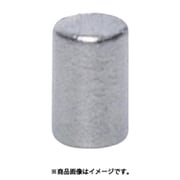 希土類磁石ネオジム 丸 2x3 NRM-2R3