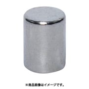 希土類磁石ネオジム 丸 3x4 NRM-3R4