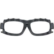 93M専用ノーズパット NSP93M