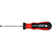 JEFCOM ドライバー NW10-4075