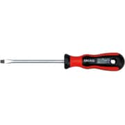 JEFCOM ドライバー NW10-5100