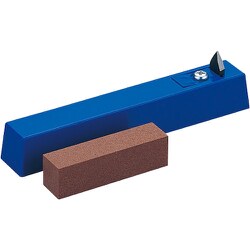 LIHIT 研磨器 P421