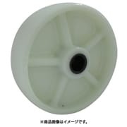 ナイロン車輪(ベアリング無) P75