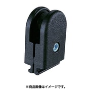 item パネルクランプ PCM6
