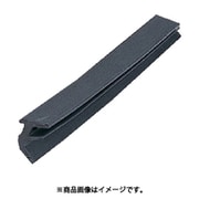 item パネルクランププロファイル PCPL2-4-20M