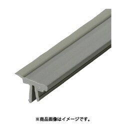 item パネルクランプストリップ PCST2-4