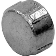 パイプキャップ PCZ36