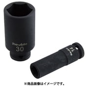 ディープインパクソケット 12.7mm 16mm PIM-D416
