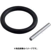 インパクトソケット用Oリング&ピン PIM-OP2