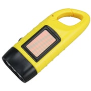 JEFCOM LEDエマージェンシーライト PLL-EMS