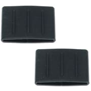 JEFCOM ヘッドライト滑り止め PLRX-HSP-A