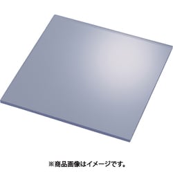 ポリカーボネート板(透明)3mm POPC-200-200-3