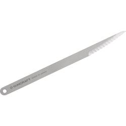 クープナイフ PP-801