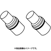 JEFCOM LEDソフトネオン（エンドキャップ） PR-E3-EC