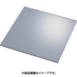 塩ビ板(透明)2mm PVPC-300-300-2