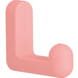 SUGATSUNE(110036545)PXB-GR05-111G-LRDフック用シリコーンカバー単品 PXB-GR05-111G-LRD