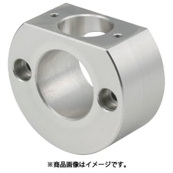 イマオ プッシュクランパー用セットカラー QCPSC2245-25