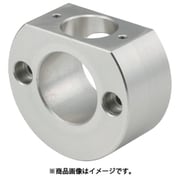 イマオ プッシュクランパー用セットカラー QCPSC2245-25