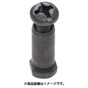 カッタ軸（組）新T/C35 R70041