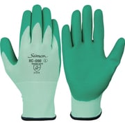 背抜き手袋 RC-090 L RC090-L