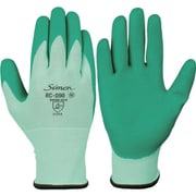 背抜き手袋 RC-090 M RC090-M