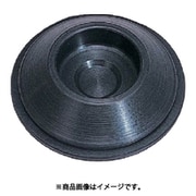 item ラバーインサート60 RIT60