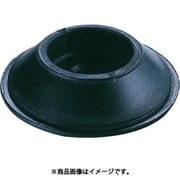 item ラバーインサート80 RIT80