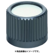 ラウンドノブ 外径63mm RK63N