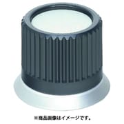 ラウンドノブ 外径48mm RKF48N