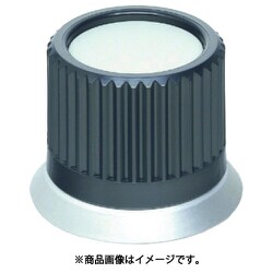 ラウンドノブ 外径63mm RKF63N