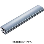 item ラウンドプロファイル RPH48D45N-3M