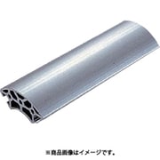 item ラウンドプロファイル RPH48D90N-3M