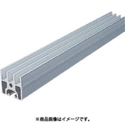 イマオ レールプロファイル RPL4040N-3M