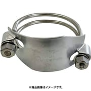 Seiho ホースバンド アールパワーバンド(SUS)右巻耐圧ホース用 100-85 RPS-90