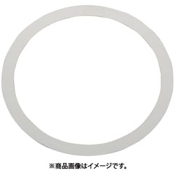 シムリングSUS（10枚入）T0.1 RS005012010