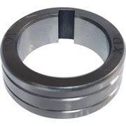 MDM-200用 送給ローラー 0.6/0.9mm(軟鋼/ステン用) RS0609