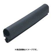 item ラバーストリップ RS2018-2M