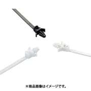 TYTON プッシュマウントタイ オフセットウイング付き 難燃グレード RT18RSF-V0