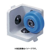 イマオ ローラユニット RUT40