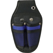 SBS ポリエステル製ペンチケース 2pcs S-602